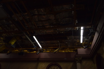 Enlarge photo 15