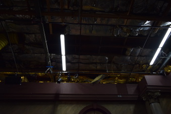Enlarge photo 19