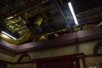 Enlarge photo 20