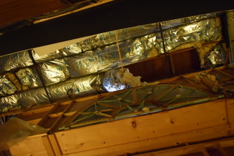 Enlarge photo 27