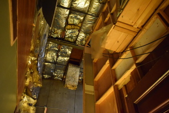 Enlarge photo 29