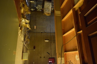 Enlarge photo 31
