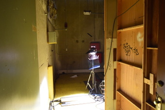 Enlarge photo 30