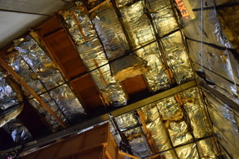 Enlarge photo 35