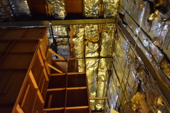 Enlarge photo 36