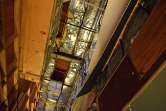 Enlarge photo 40
