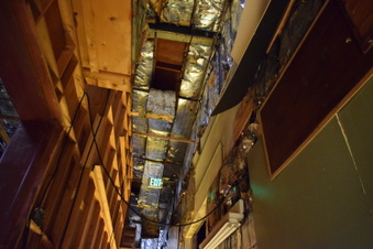Enlarge photo 41