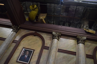 Enlarge photo 46