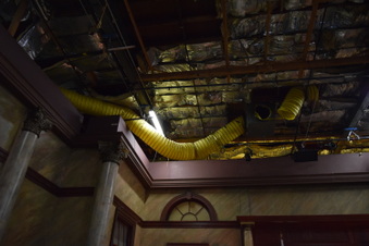 Enlarge photo 47