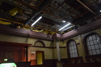 Enlarge photo 49