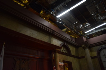 Enlarge photo 51