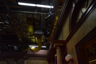 Enlarge photo 53