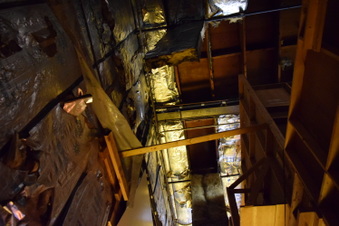 Enlarge photo 55