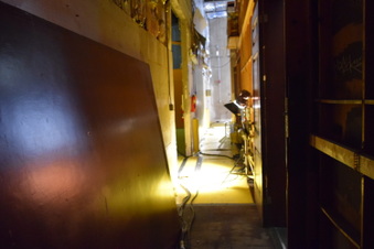 Enlarge photo 58
