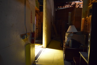 Enlarge photo 63