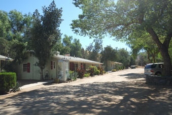 Enlarge photo 4