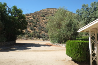 Enlarge photo 34