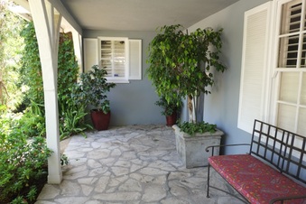 Enlarge photo 6