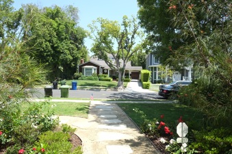 Enlarge photo 7