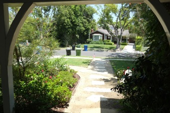Enlarge photo 8