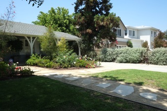 Enlarge photo 11