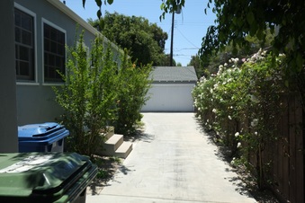 Enlarge photo 16