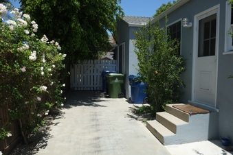 Enlarge photo 18