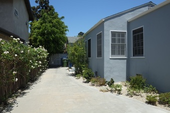 Enlarge photo 20