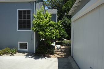 Enlarge photo 21