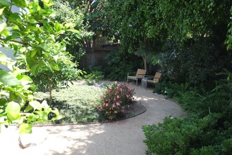 Enlarge photo 22