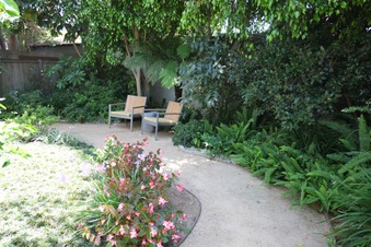 Enlarge photo 23