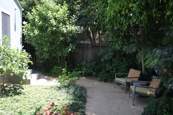 Enlarge photo 24