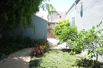 Enlarge photo 25