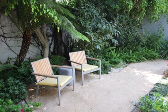 Enlarge photo 26