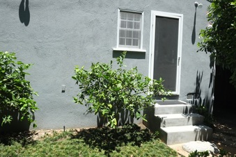 Enlarge photo 27