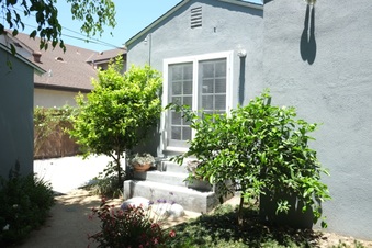 Enlarge photo 28