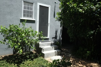 Enlarge photo 29