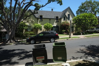 Enlarge photo 31