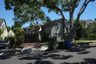 Enlarge photo 32