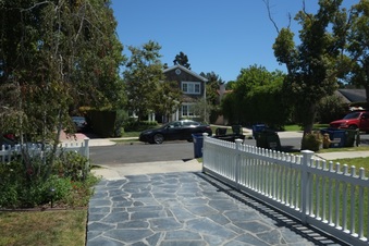 Enlarge photo 36