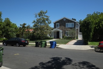 Enlarge photo 40