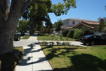 Enlarge photo 39