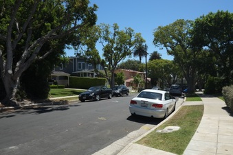 Enlarge photo 41