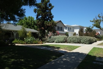 Enlarge photo 47