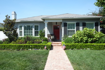 2139 Greenfield Ave.