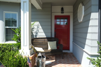 Enlarge photo 3