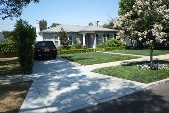 Enlarge photo 11