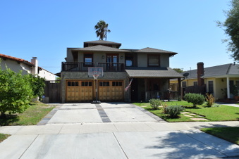 10364 Tennessee Ave. 