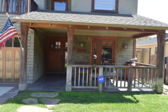 Enlarge photo 8