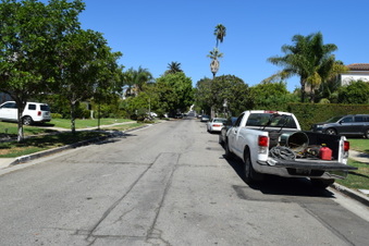 Enlarge photo 1